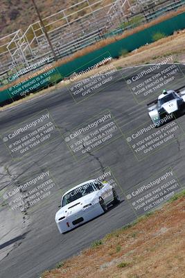 media/May-20-2023-Nasa (Sat) [[10d3e13866]]/Time Trails/Session 2 Outside Turn 6/